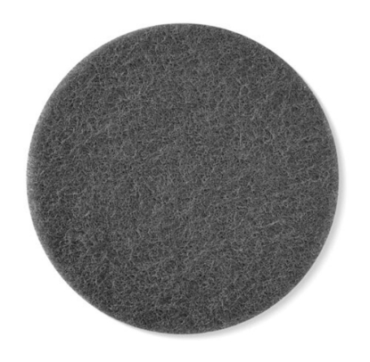 Afbeelding - https-www-ez-catalog-nl-Asset-b03f8e7a33124e7696ec8713050b48db-ImageFullSize-zoom-se-vl-201128-z-01b-jpg
